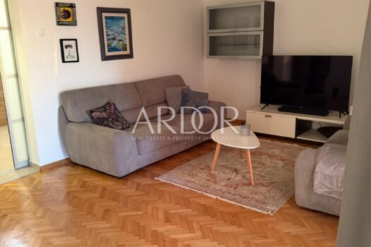 1743154626 whatsapp slika 2025 03 27 u 18