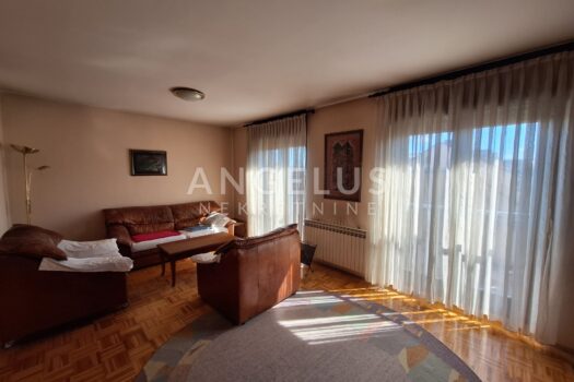 1743331651 20250318 130158