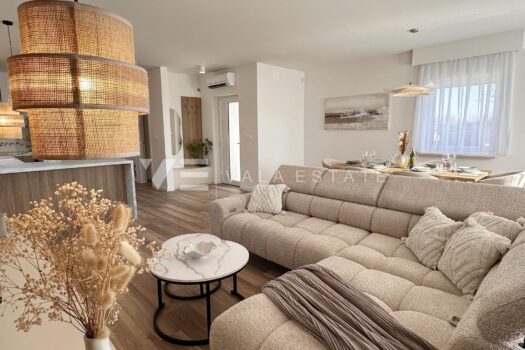 1743422832 image00014 1