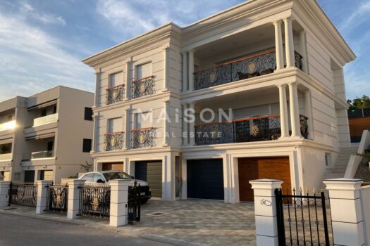 Villa Crikvenica, 375m2 1743432091 photo 2024 12 03 16 46 00