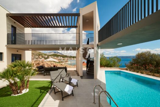 1743435576 nz65028 ivanisevicivan 1