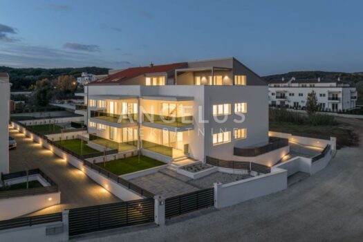 1743505314 izgradnja stanova rovinj2