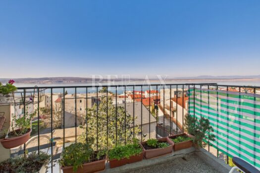 1743625834 crikvenica stan s pogledom na more 14