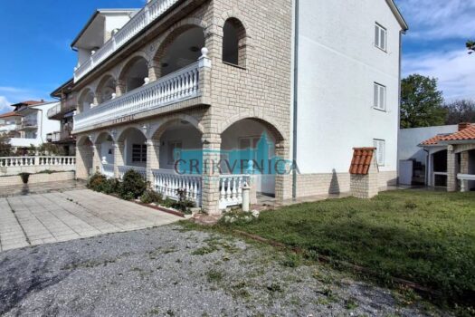 Häuser Novi Vinodolski, 450m2 1743664126 dd 34