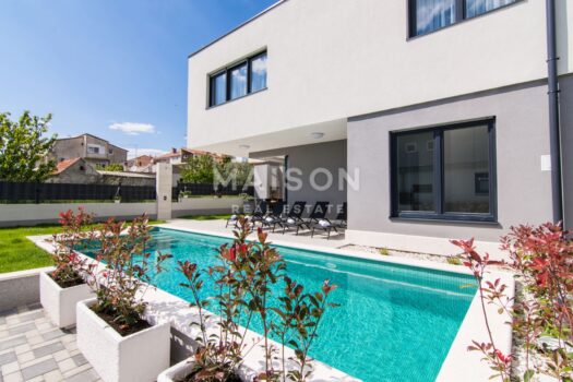 Villa Kaštel Kambelovac, Kaštela, 202m2 1743666248 dsc 9560