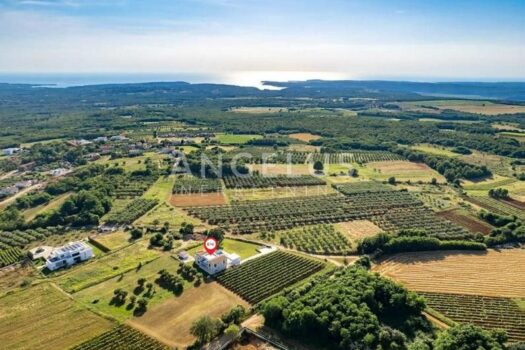 1743669223 img 20250401 wa0011