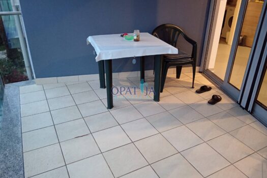 Wohnung Zambratija, Umag, 49,61m2 1743768303 img 20250329 182848 1600x1200
