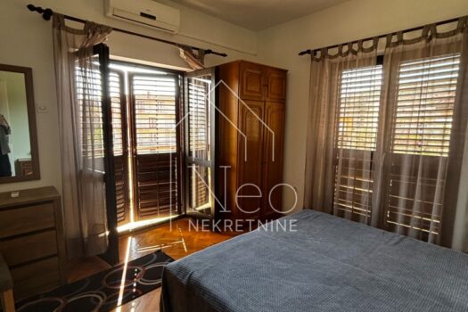 Wohnung Bilice, Šibenik - Okolica, 203,70m2 1744108800 1c362de3 9dca 49f9 8cde 0f8ebf9af2f0