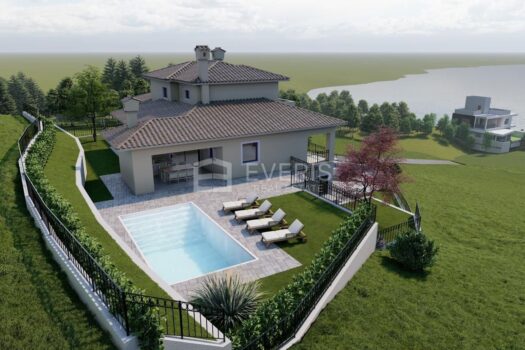 1744286223 daae0a54 a37f 4ac9 b410 8ebb4aa52fc7