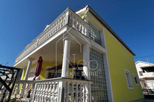 1744449122 733cd56f 2fe1 4a7e 9ae7 f6ca9e1491bf