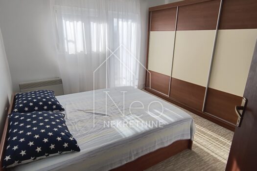 Haus Pirovac, 60m2 1744891450 img 20250111 140627119 hdr
