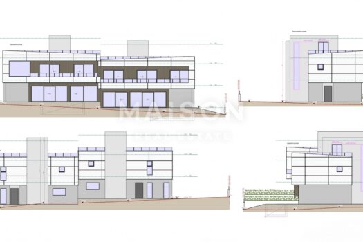 Haus Medulin, 200m2 1745593667 kurtusic grubl 5