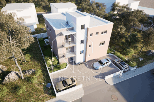 Wohnung Grad, Šibenik, 93,23m2 1745837877 snimka zaslona 2025 04 28 120958