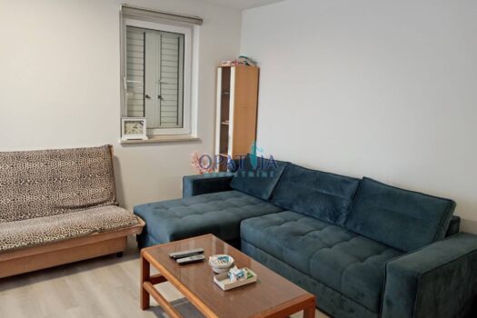 Wohnung Umag, 47 m2 1745849572 img 20241228 121750 1600x1200