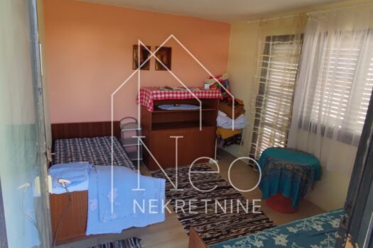 Haus Pirovac, 103,94m2 1745918882 20250425 065233
