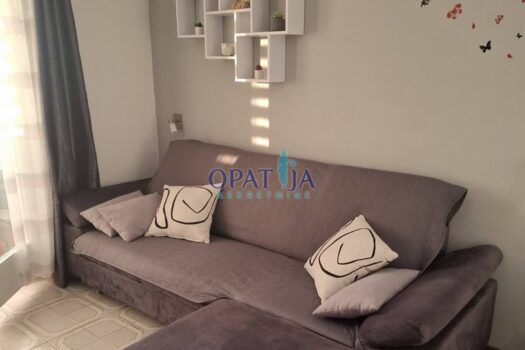 Wohnung Umag, 29m2 1745934897 img f6fffc5b649524f123e805f87e209711 v 1311x1200