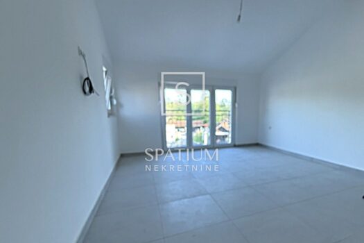 1746001255 img 91d16509930170e33d7e6d568ad77ee9 v