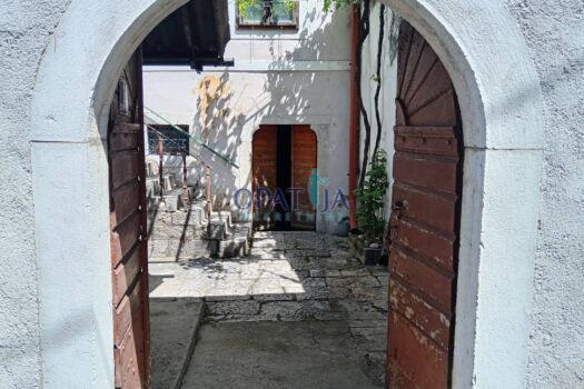 1746445025 1000021277 1343x1200