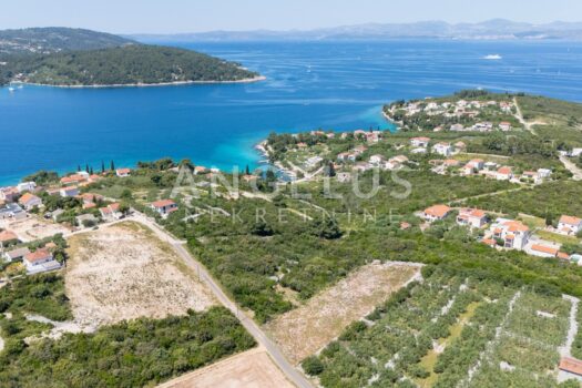 1746522514 26042025 splitphotoagency 001