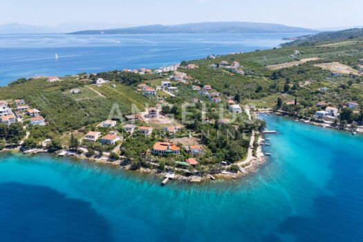 1746523071 26042025 splitphotoagency 016