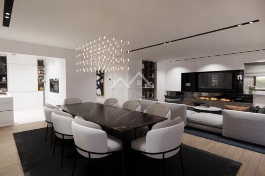 1746608439 img 4501 2