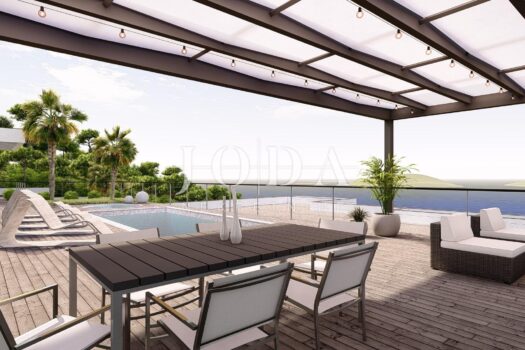 1746615897 1667984972 j9