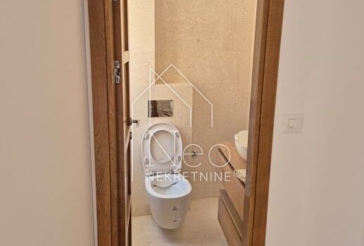 Haus Betina, Tisno, 108m2 1746616265 betina tisno kuca prodaju slika 247441655