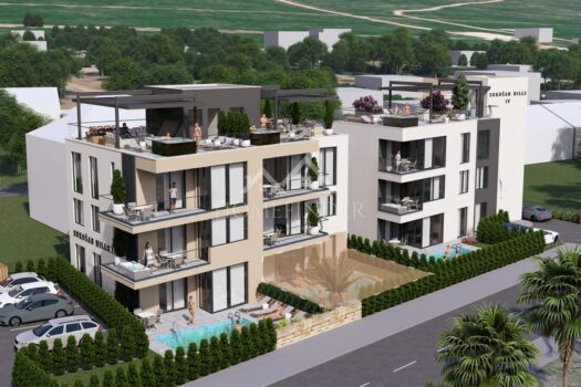 1746623456 s02 pozicija 1536x864 1