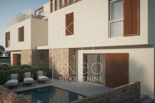 1746733577 skugor 000