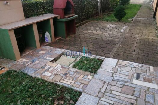 1746799126 1746701933749 010443 1600x1200