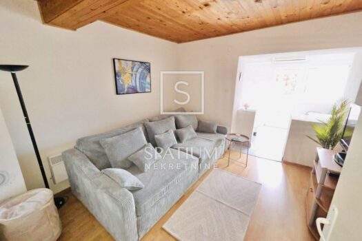 1747056947 48ee4e18 ed3a 425f b9f2 3d3399d5b560