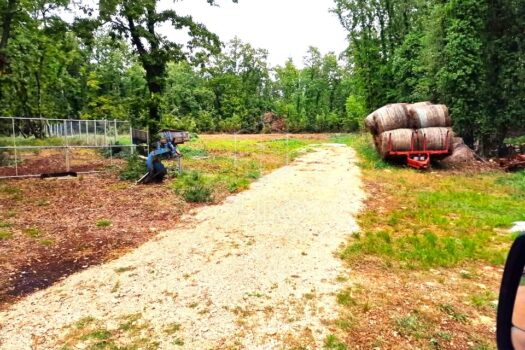 1747138374 478766588 644892168025076 722166535465040151 n