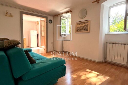 KOZALA, RENOVIERTE ZWEISTÖCKIGE WOHNUNG 1747207979 ecc6f465 cacf 44ac 85a3 fadae9099ef6
