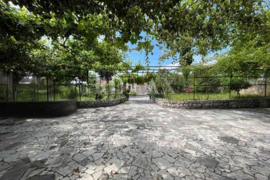 1747208815 crikvenica apartmanska kuca 21