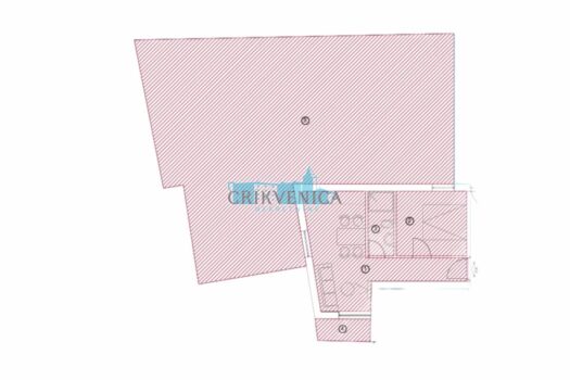 1747225536 whatsapp slika 2025 05 09 u 12