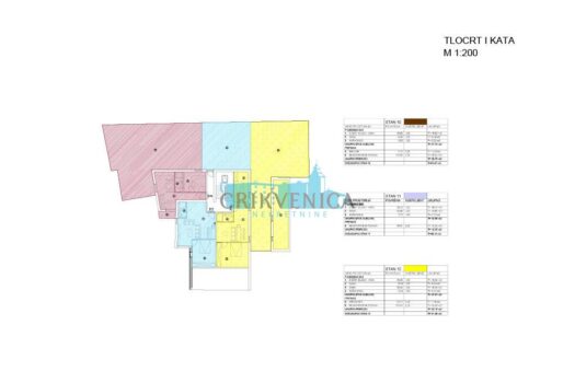 1747227465 1746820483675 7e52f4b3 c85d 41c5 a62c f1ad6a657aff 24