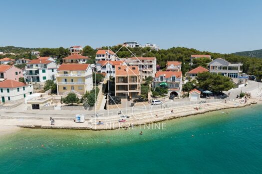 Wohnung Jezera, Tisno, 93,36m2 1747313679 whatsapp image 2025 01 09 at 13