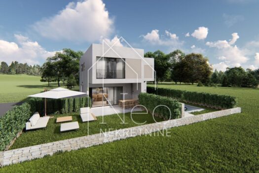 Haus Pirovac, 99,40m2 1747323463 8bb46df7 6d21 4be3 b58e cf4672c62b27 11