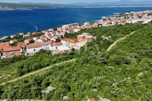 1747400721 1f40c624 c246 4eb0 a818 012efe96db34 1