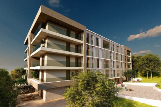 1747410778 rijeka zamet novogradnja 2