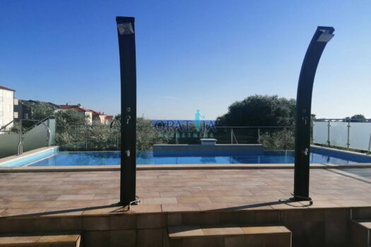 1747637883 img 20210709 184237 1600x1200