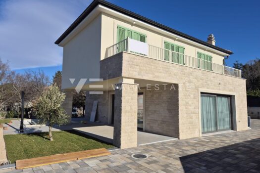 1747742033 img 20250519 wa0019