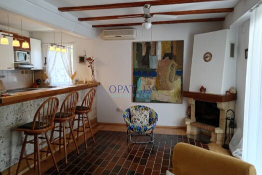 1747816702 1000021673 1600x1200