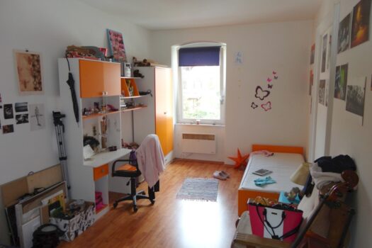 1747913422 rijeka centar prostrani trosobni stan s potencijalom za pregradnju u dvije