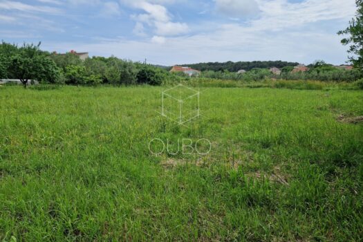 1747987276 20250522 140700