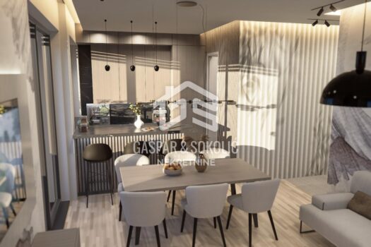 1747987726 img 20250429 wa0024