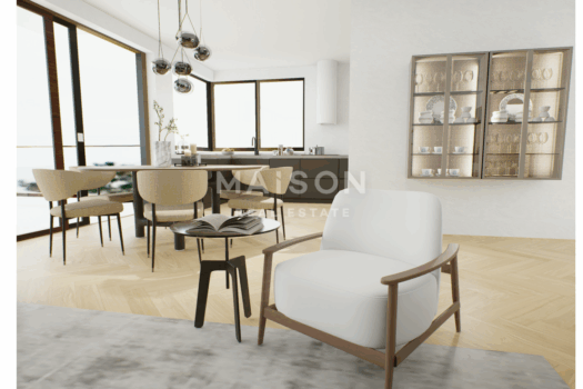 Haus Kostrena, 214,81m2 1748013527 snimka zaslona 2025 05 22 113523