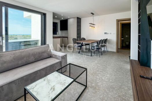 Istrien, Poreč – Wohnung 96m2 mit Whirlpool 1748253137 2