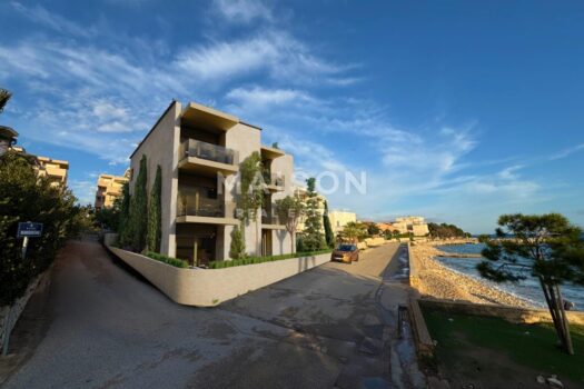 Wohnung Mandre, Kolan, 64,63m2 1748421584 image3