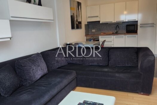 1748433609 whatsapp slika 2025 05 28 u 13